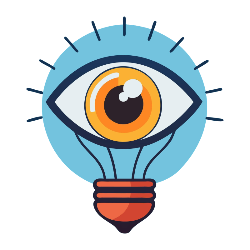 glimpses-insight-through-light-imagination-vision